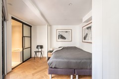 Marnixkade 86 huis-26.jpg