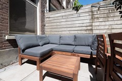 Marnixkade 86 huis-37.jpg