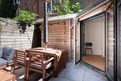 Marnixkade 86 huis-34.jpg