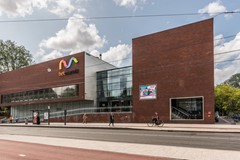 Marnixkade 86 huis-41.jpg