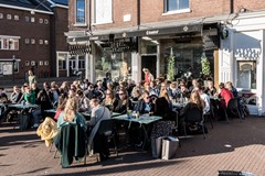 Marnixkade 86 huis-42.jpg