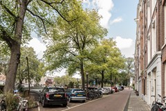 Marnixkade 86 huis-43.jpg