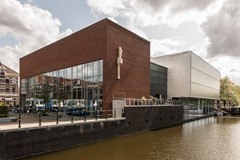 Marnixkade 86 huis-44.jpg