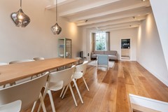 Laagte Kadijk 8-7.jpg