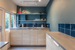 Laagte Kadijk 8-11.jpg