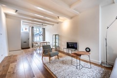 Laagte Kadijk 8-6.jpg