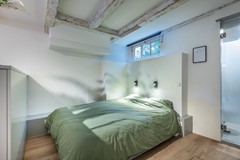 Laagte Kadijk 8-23.jpg