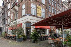 Laagte Kadijk 8-32.jpg