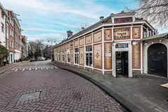 Laagte Kadijk 8-37.jpg