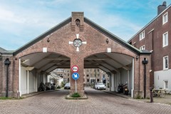 Laagte Kadijk 8-39.jpg