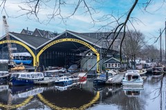 Laagte Kadijk 8-42.jpg