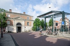 Laagte Kadijk 8-45.jpg