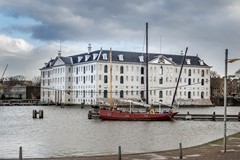 Laagte Kadijk 8-46.jpg