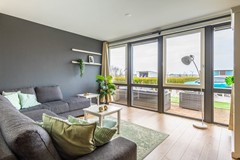 For sale: Dorpsstraat, 1566EM Assendelft