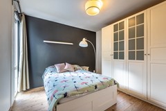 For sale:Dorpsstraat, 1566 EM Assendelft - Photo