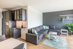 For sale:Dorpsstraat, 1566 EM Assendelft - Photo