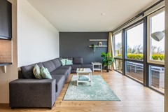 For sale:Dorpsstraat, 1566 EM Assendelft - Photo