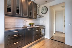 For sale: Dorpsstraat, 1566 EM Assendelft