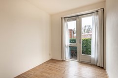 For sale: Dorpsstraat, 1566 EM Assendelft