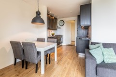 For sale: Dorpsstraat, 1566 EM Assendelft