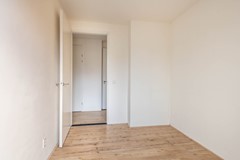 For sale: Dorpsstraat, 1566 EM Assendelft