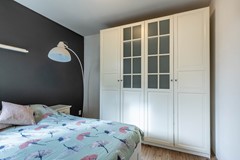 For sale: Dorpsstraat, 1566 EM Assendelft