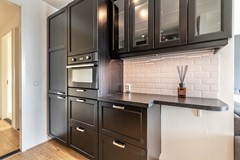 For sale: Dorpsstraat, 1566 EM Assendelft