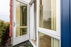 For sale: Dorpsstraat, 1566 EM Assendelft