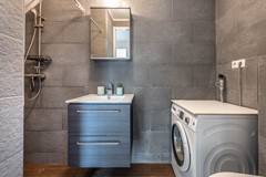 For sale: Dorpsstraat, 1566 EM Assendelft