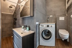 For sale: Dorpsstraat, 1566 EM Assendelft