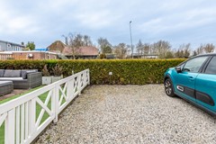 For sale: Dorpsstraat, 1566 EM Assendelft