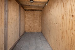 For sale: Dorpsstraat, 1566 EM Assendelft