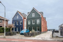 For sale: Dorpsstraat, 1566 EM Assendelft