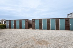 For sale: Dorpsstraat, 1566 EM Assendelft