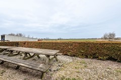 For sale: Dorpsstraat, 1566 EM Assendelft