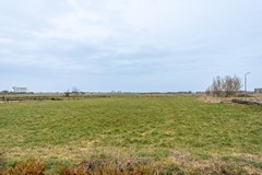 For sale: Dorpsstraat, 1566 EM Assendelft