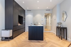 Leidsekade 100 Appartement B-02.jpg