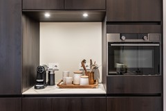 Leidsekade 100 Appartement B-16.jpg