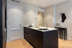 Leidsekade 100 Appartement B-17.jpg