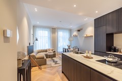 Leidsekade 100 Appartement B-11.jpg