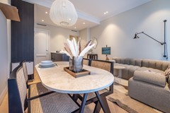 Leidsekade 100 Appartement B-03.jpg