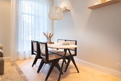 Leidsekade 100 Appartement B-06.jpg