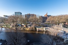 Leidsekade 100 Appartement B-13.jpg