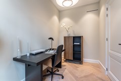 Leidsekade 100 Appartement B-24.jpg