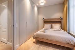 Leidsekade 100 Appartement B-31.jpg