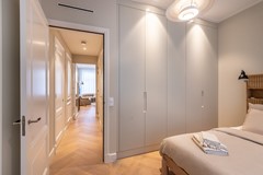 Leidsekade 100 Appartement B-33.jpg