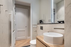 Leidsekade 100 Appartement B-34.jpg