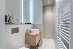 Leidsekade 100 Appartement B-38.jpg