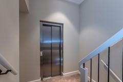 Leidsekade 100 Appartement B-45.jpg