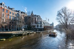 Leidsekade 100 Appartement B-52.jpg